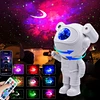 Projector Star Night Light
